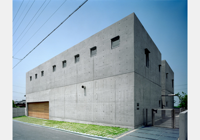 画像1
